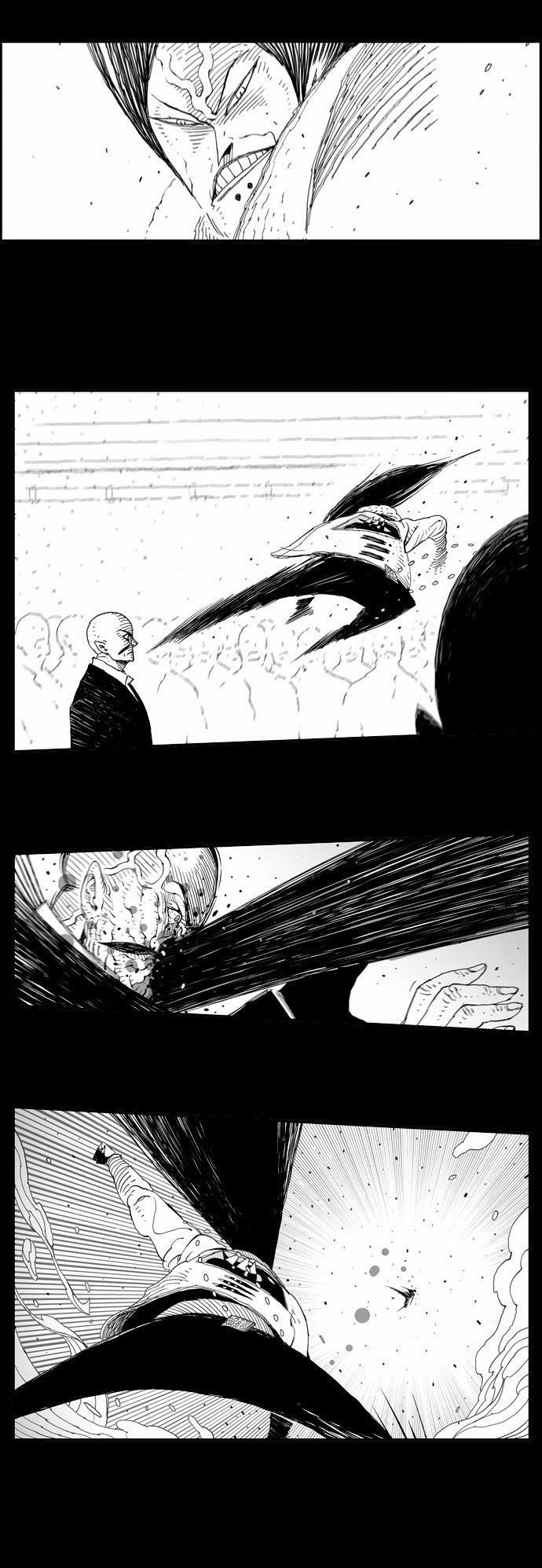 Hellper Chapter 16 - Page 8