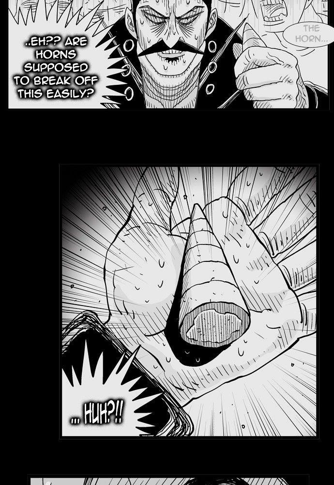 Hellper Chapter 160 - Page 55