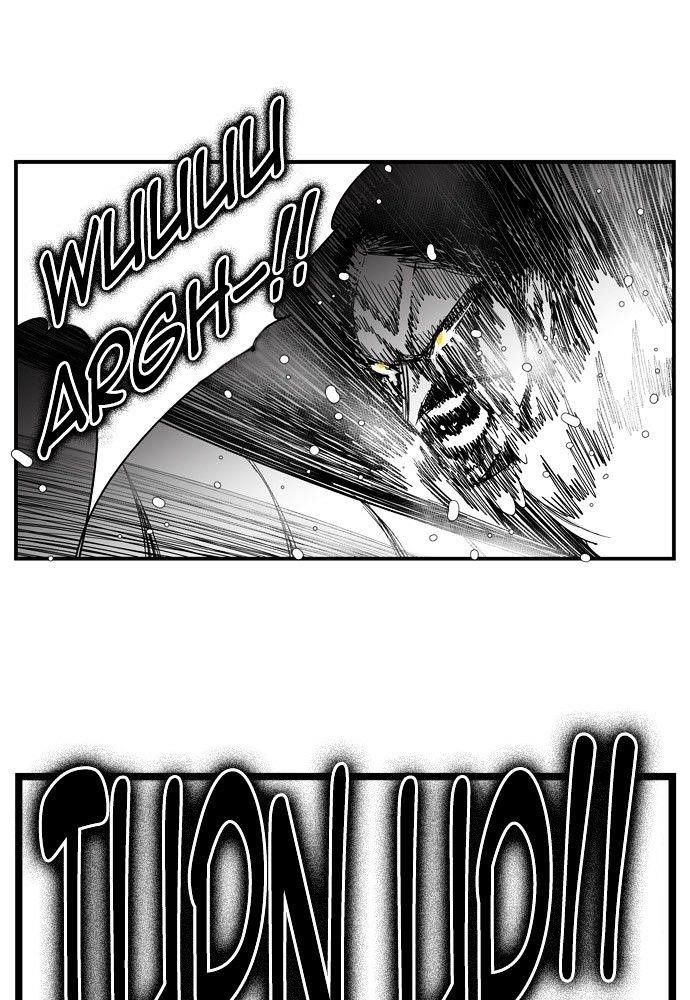 Hellper Chapter 161 - Page 13