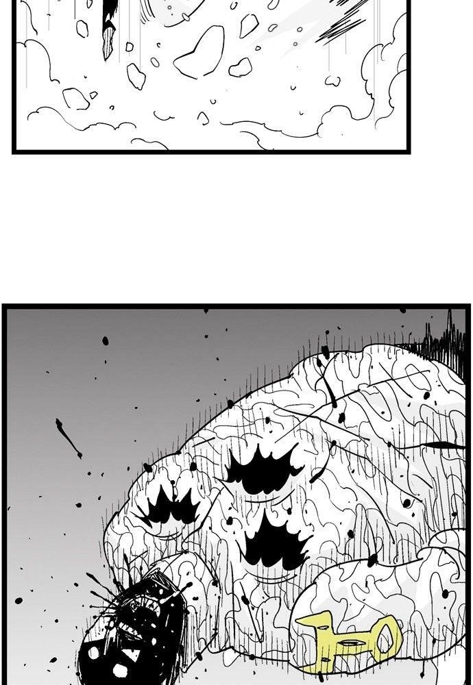 Hellper Chapter 161 - Page 45