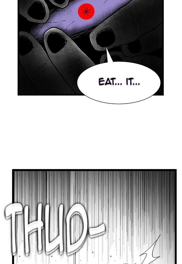 Hellper Chapter 162 - Page 30