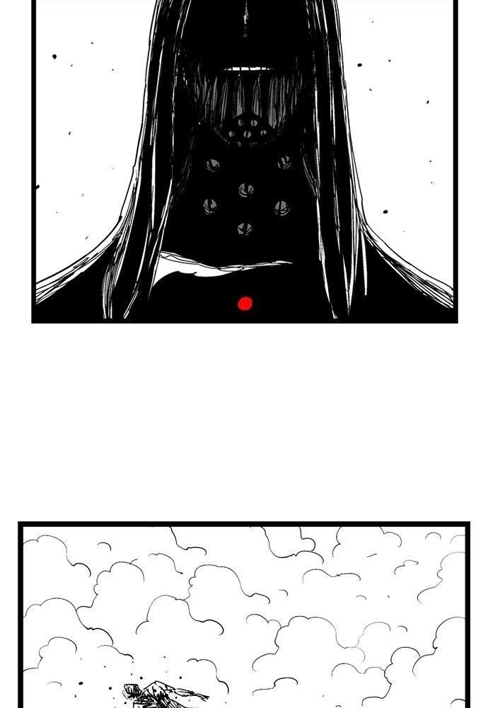 Hellper Chapter 162 - Page 63