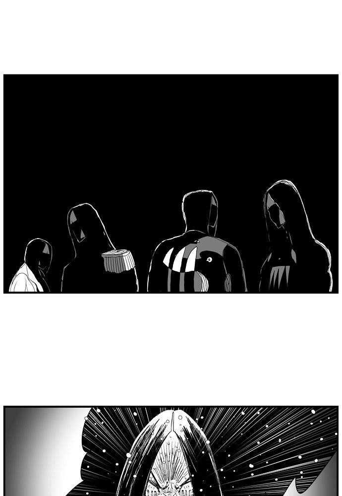 Hellper Chapter 163 - Page 21