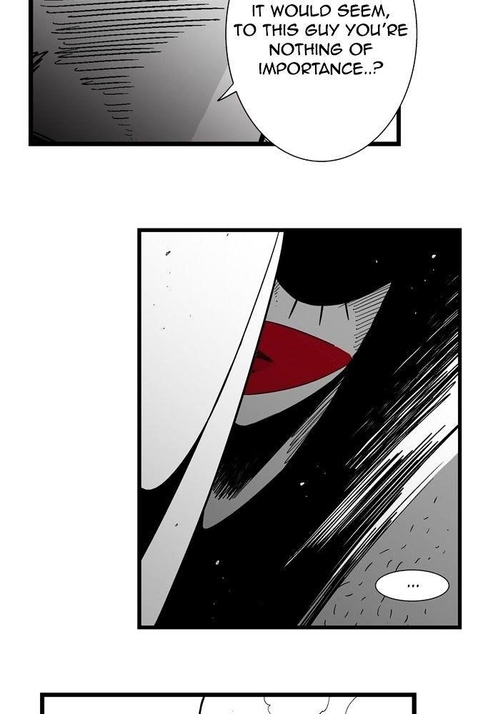 Hellper Chapter 163 - Page 35