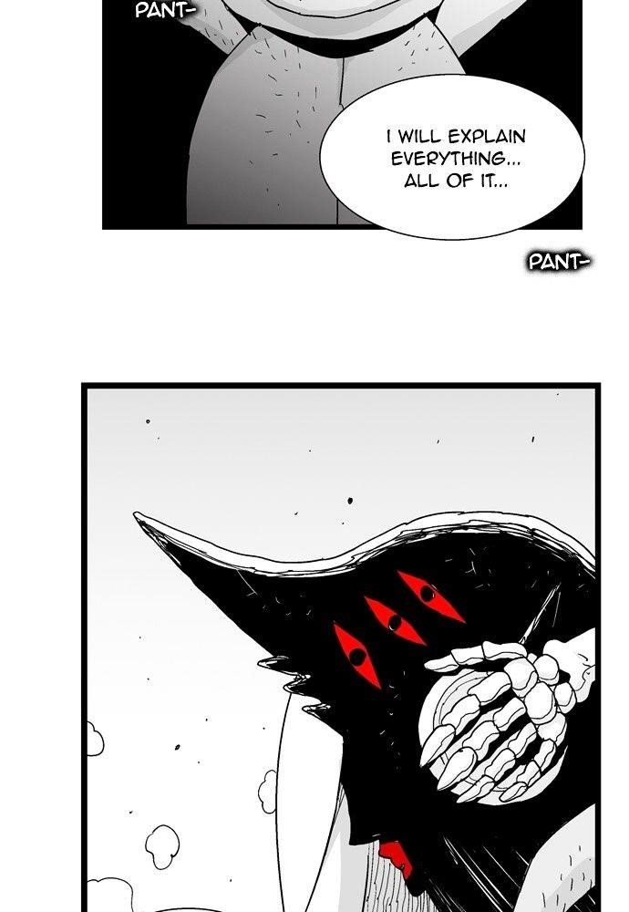 Hellper Chapter 163 - Page 44