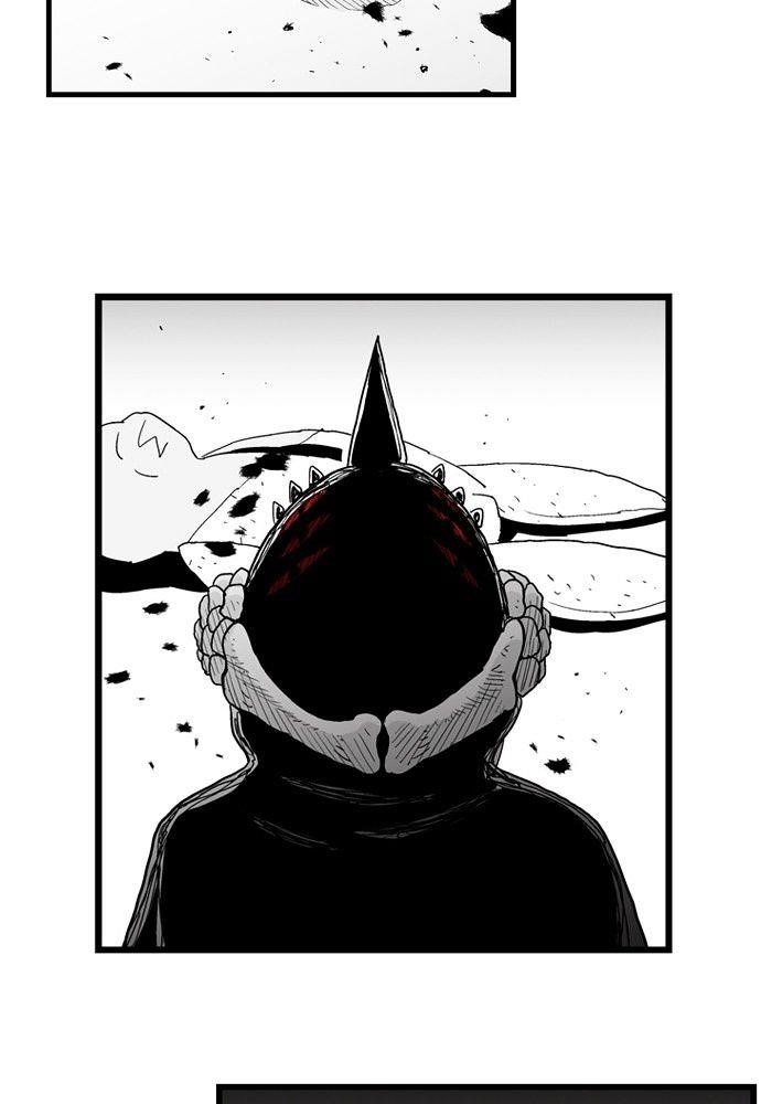 Hellper Chapter 164 - Page 10