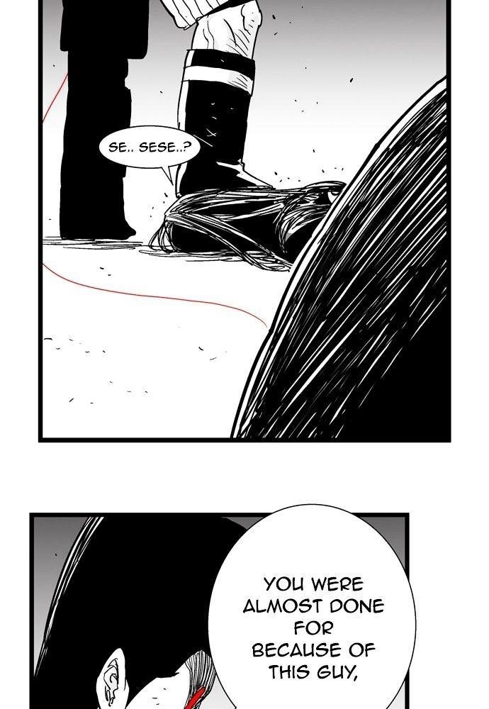 Hellper Chapter 164 - Page 15