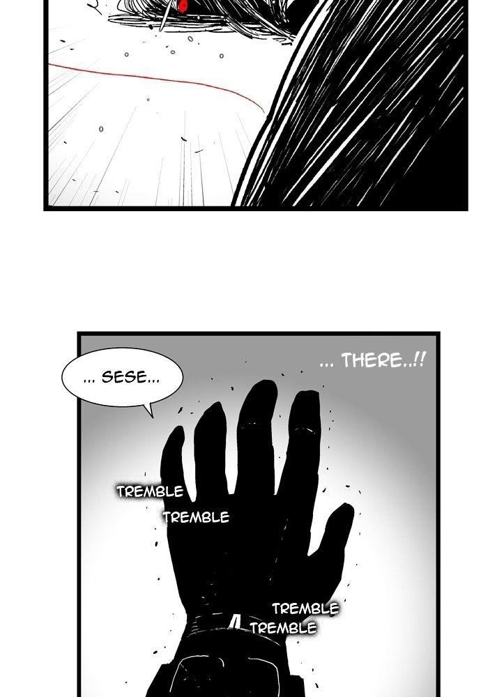 Hellper Chapter 164 - Page 26