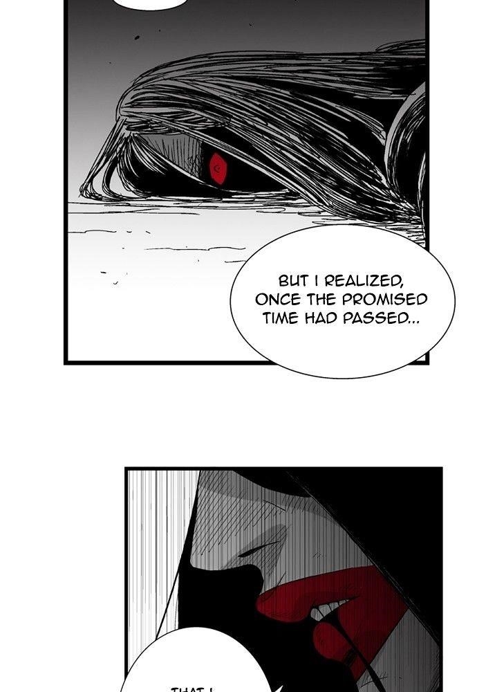 Hellper Chapter 164 - Page 34