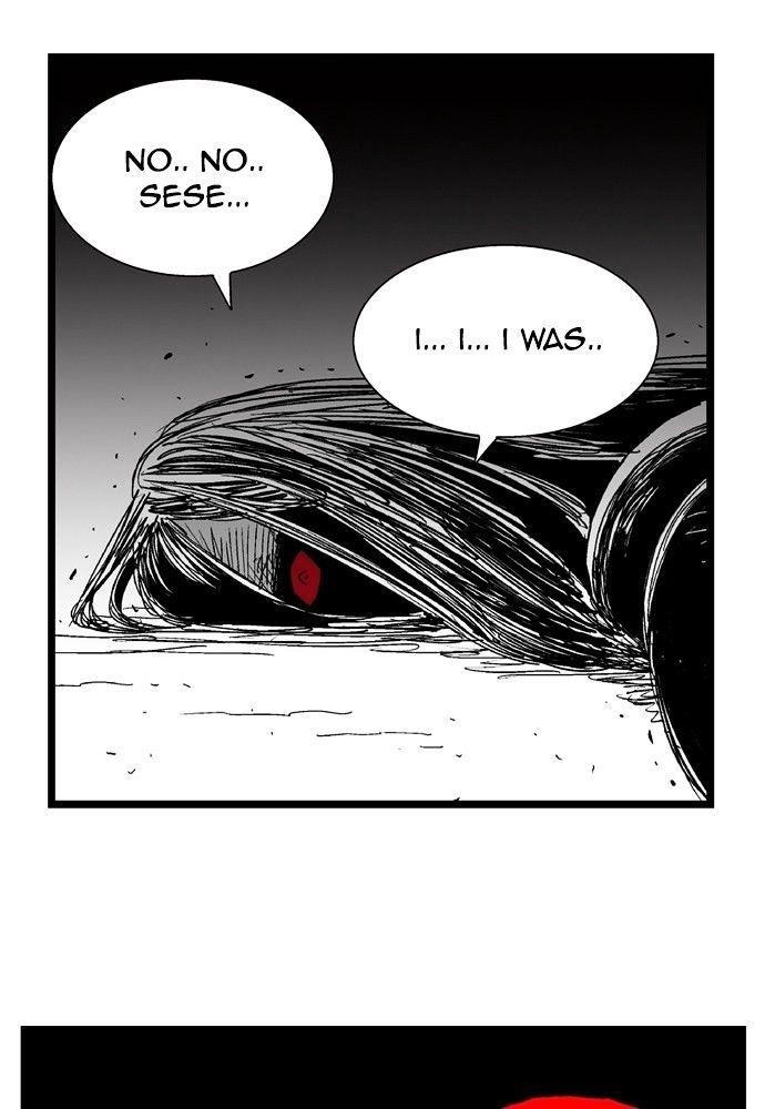 Hellper Chapter 164 - Page 38