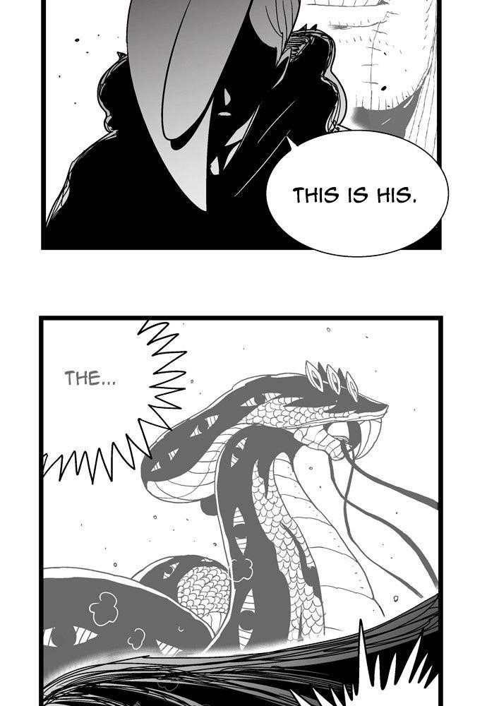 Hellper Chapter 164 - Page 47