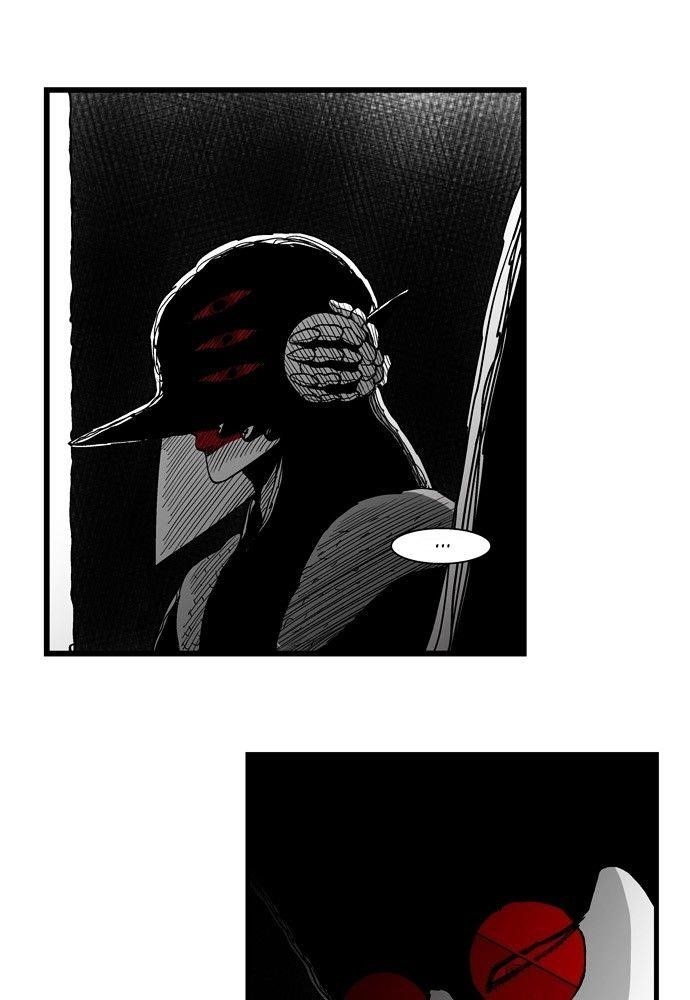 Hellper Chapter 165 - Page 13