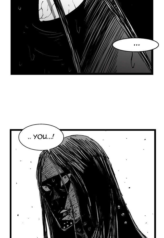 Hellper Chapter 165 - Page 48