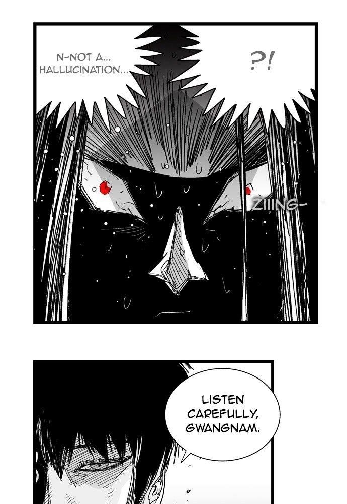 Hellper Chapter 166 - Page 12