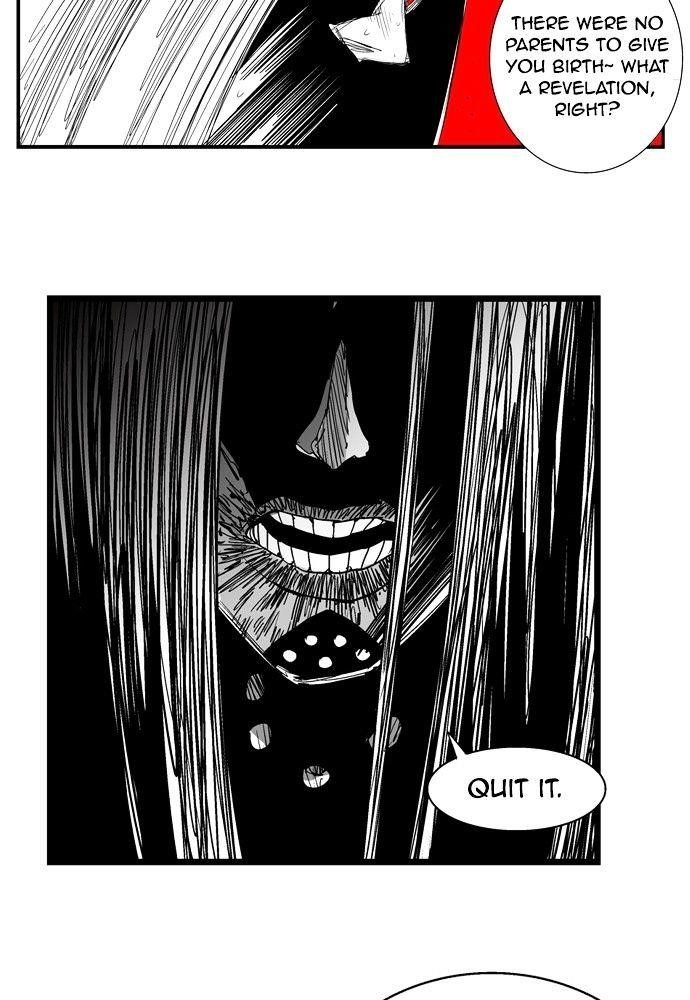 Hellper Chapter 166 - Page 19