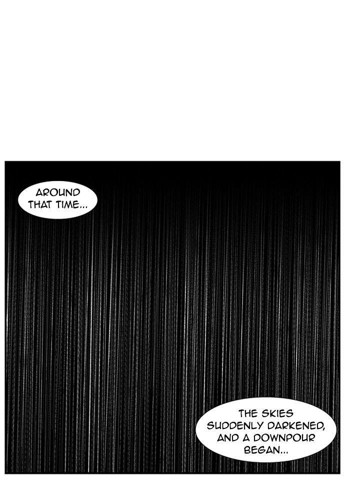 Hellper Chapter 166 - Page 43