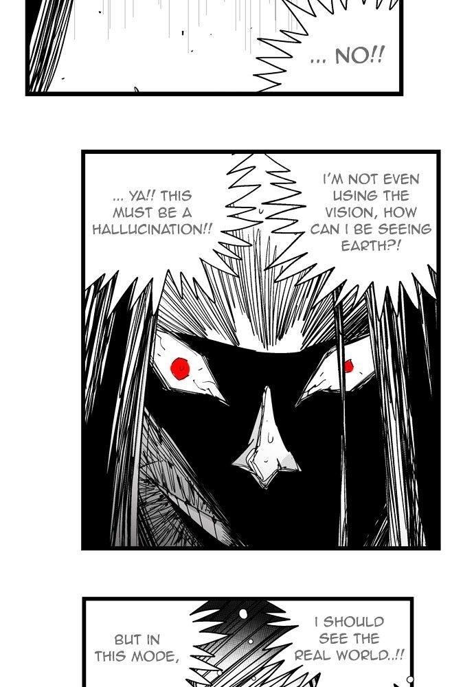 Hellper Chapter 166 - Page 9