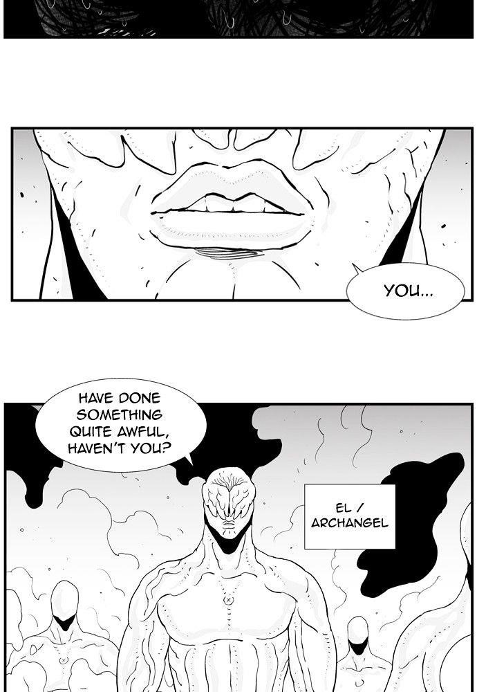 Hellper Chapter 168 - Page 14