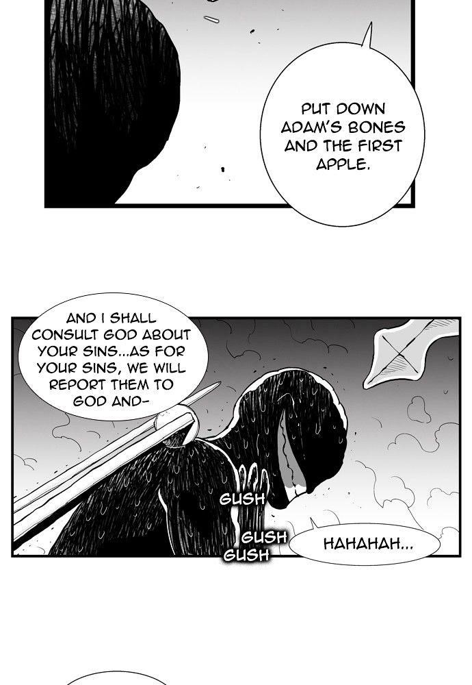 Hellper Chapter 168 - Page 20