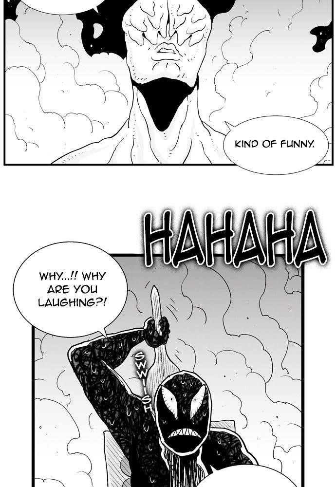 Hellper Chapter 168 - Page 25