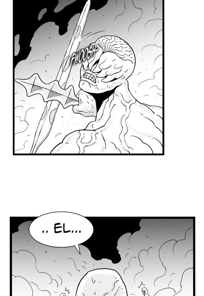 Hellper Chapter 168 - Page 41