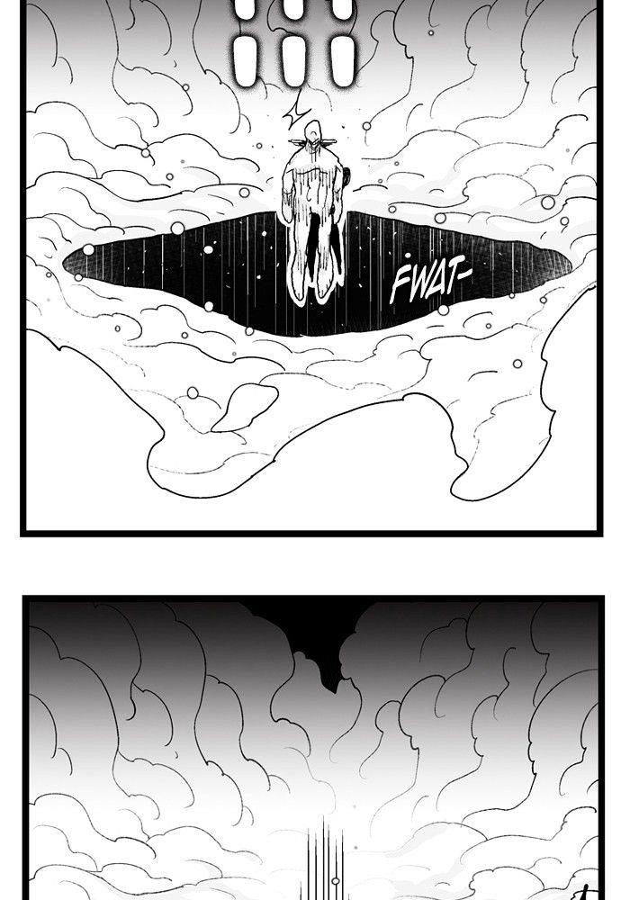 Hellper Chapter 168 - Page 46