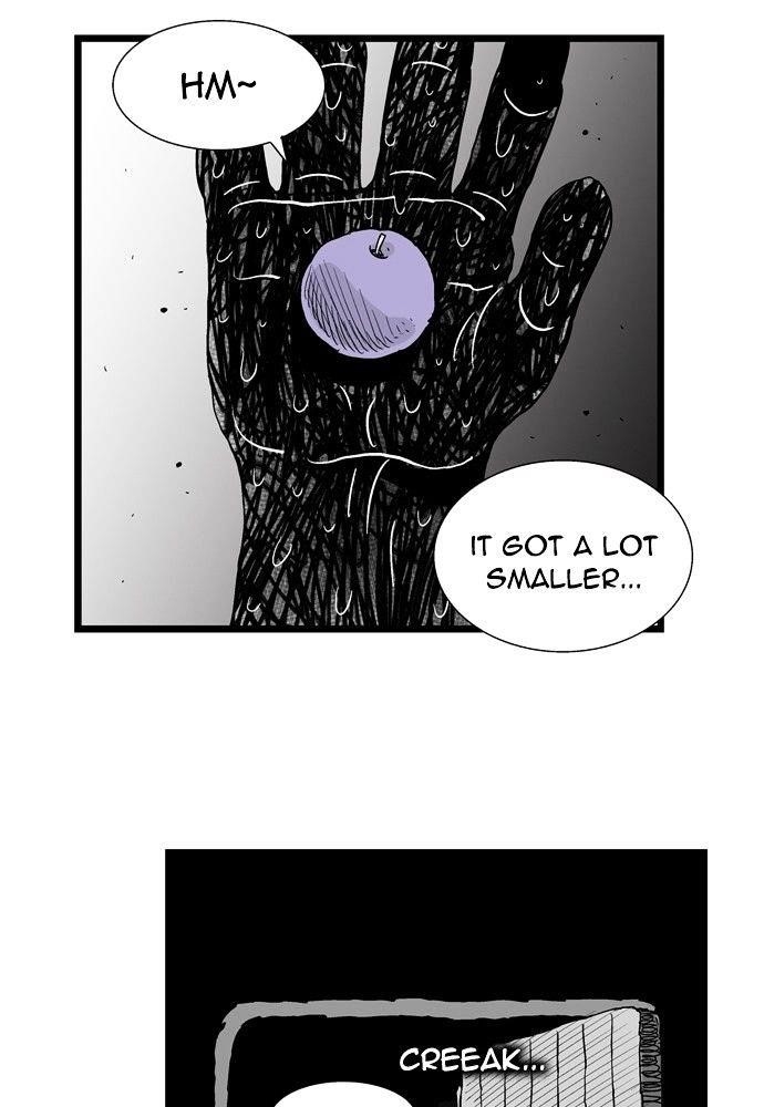 Hellper Chapter 168 - Page 5