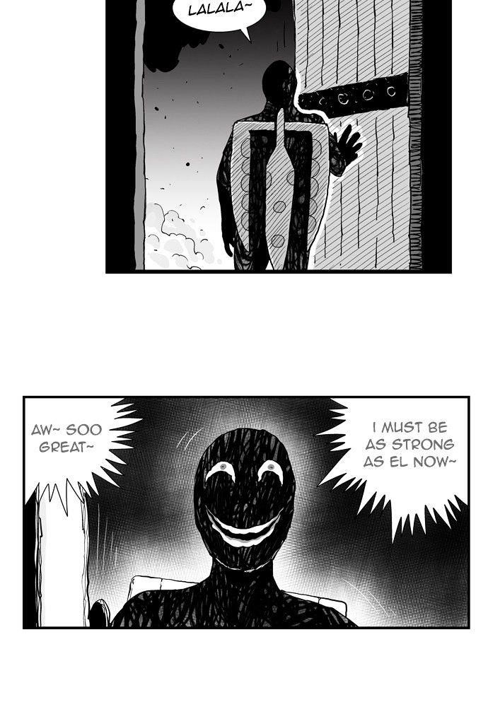 Hellper Chapter 168 - Page 6