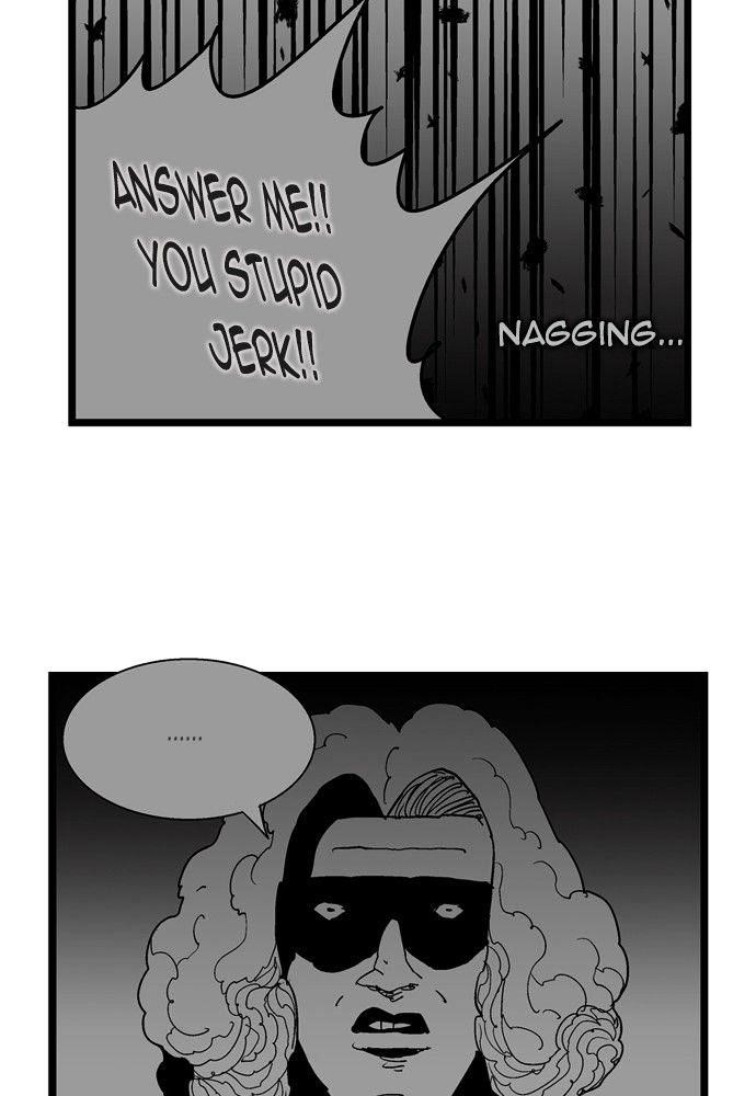 Hellper Chapter 169 - Page 17