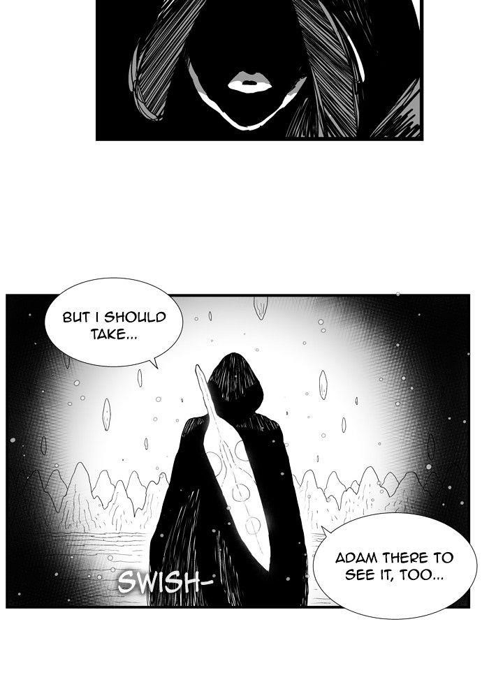 Hellper Chapter 169 - Page 32