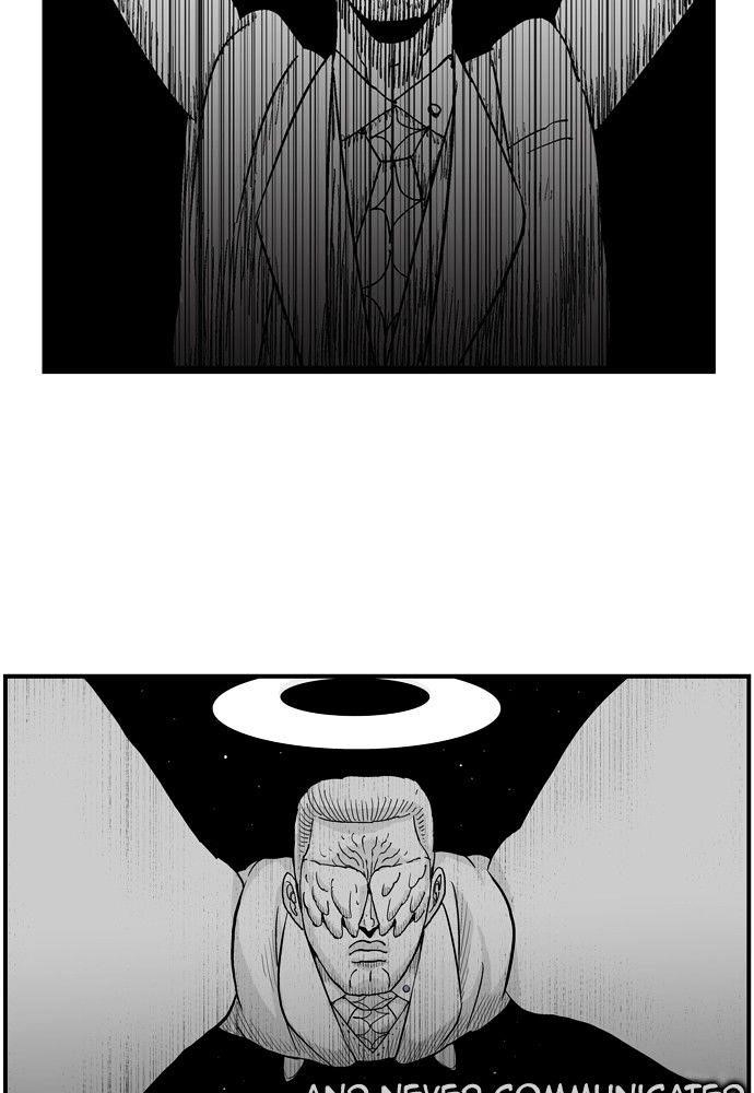 Hellper Chapter 169 - Page 43