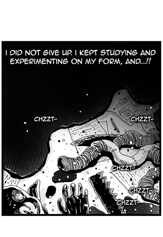 Hellper Chapter 169 - Page 54