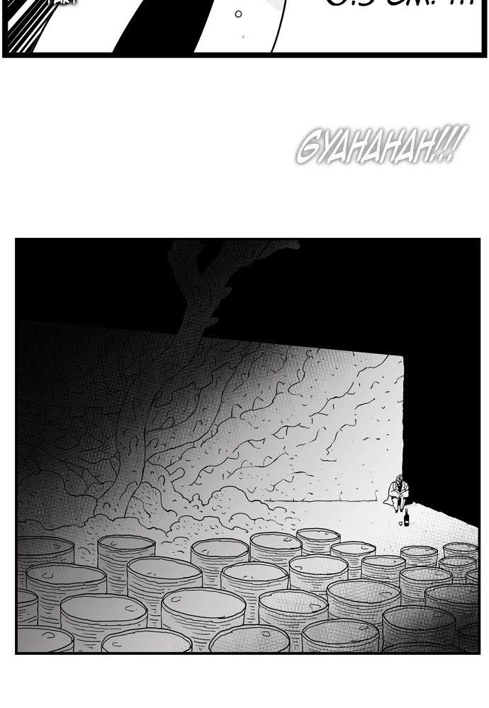 Hellper Chapter 169 - Page 60