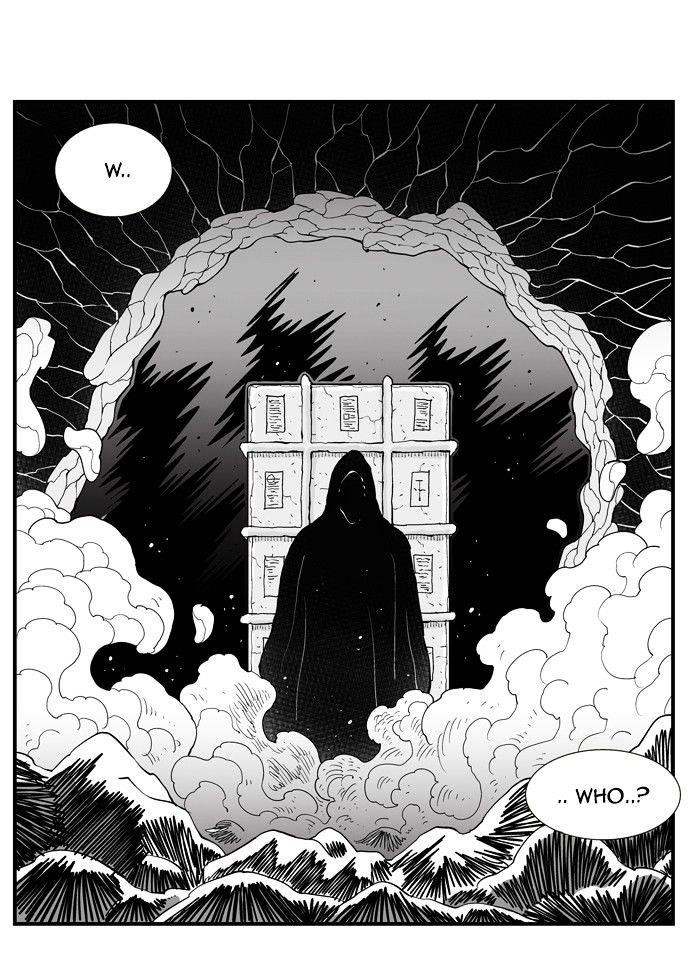 Hellper Chapter 169 - Page 67