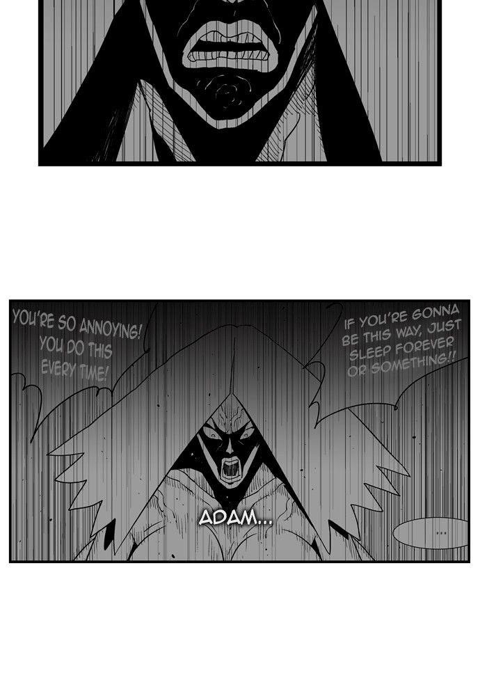 Hellper Chapter 169 - Page 8