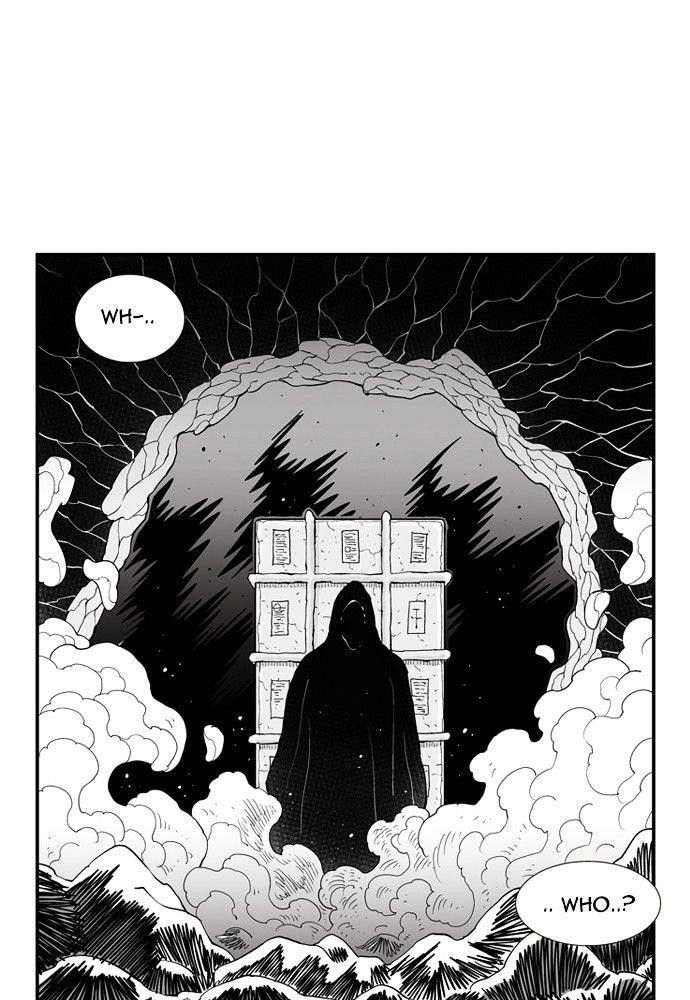 Hellper Chapter 170 - Page 1