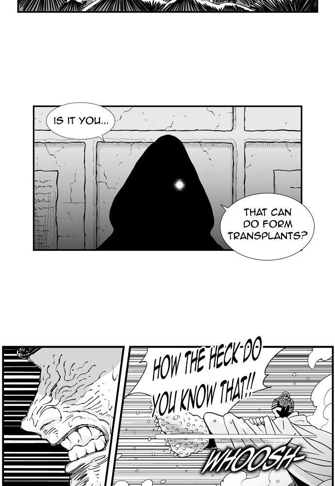 Hellper Chapter 170 - Page 2