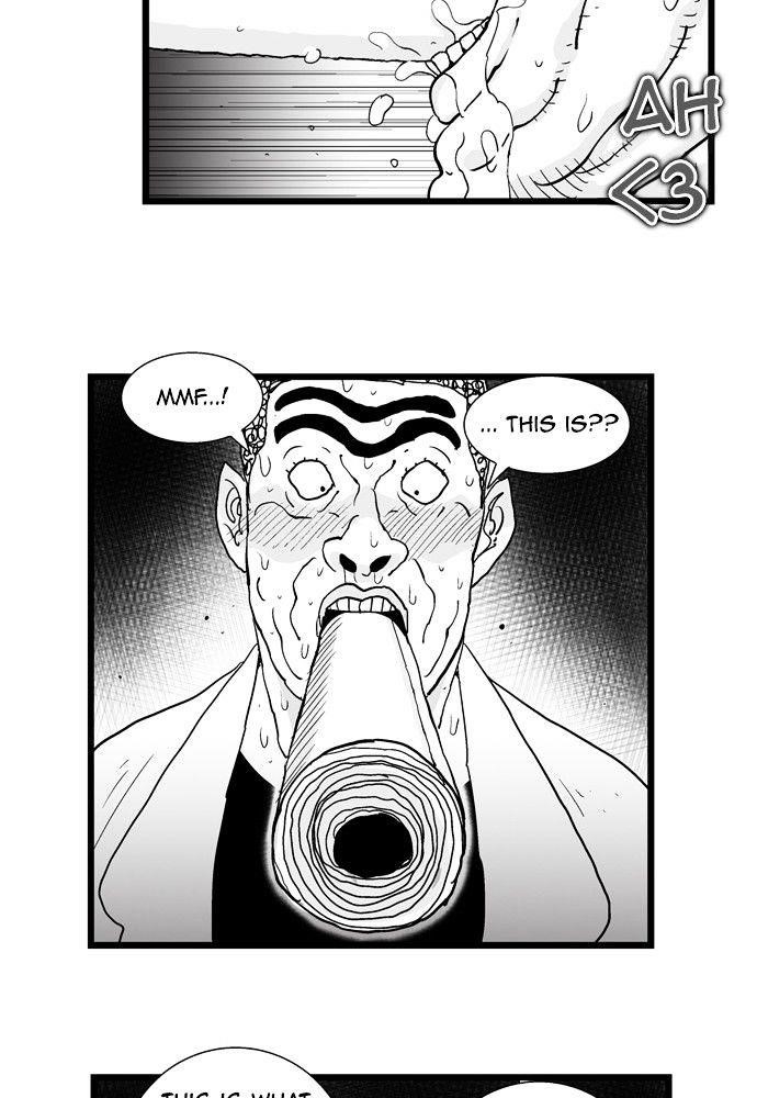 Hellper Chapter 170 - Page 23