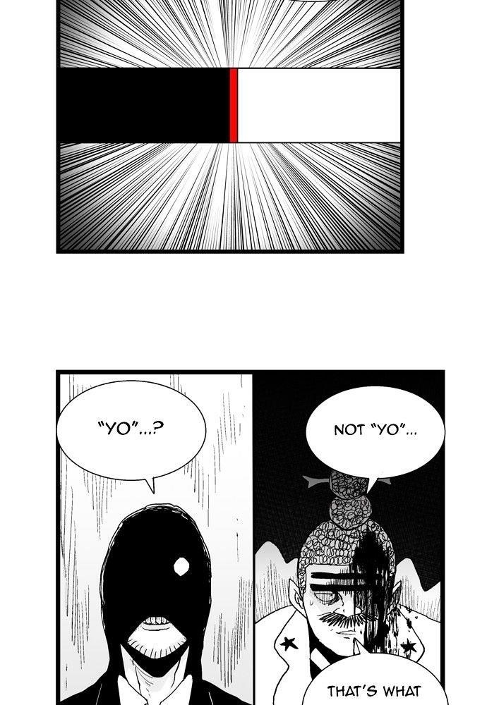 Hellper Chapter 171 - Page 18