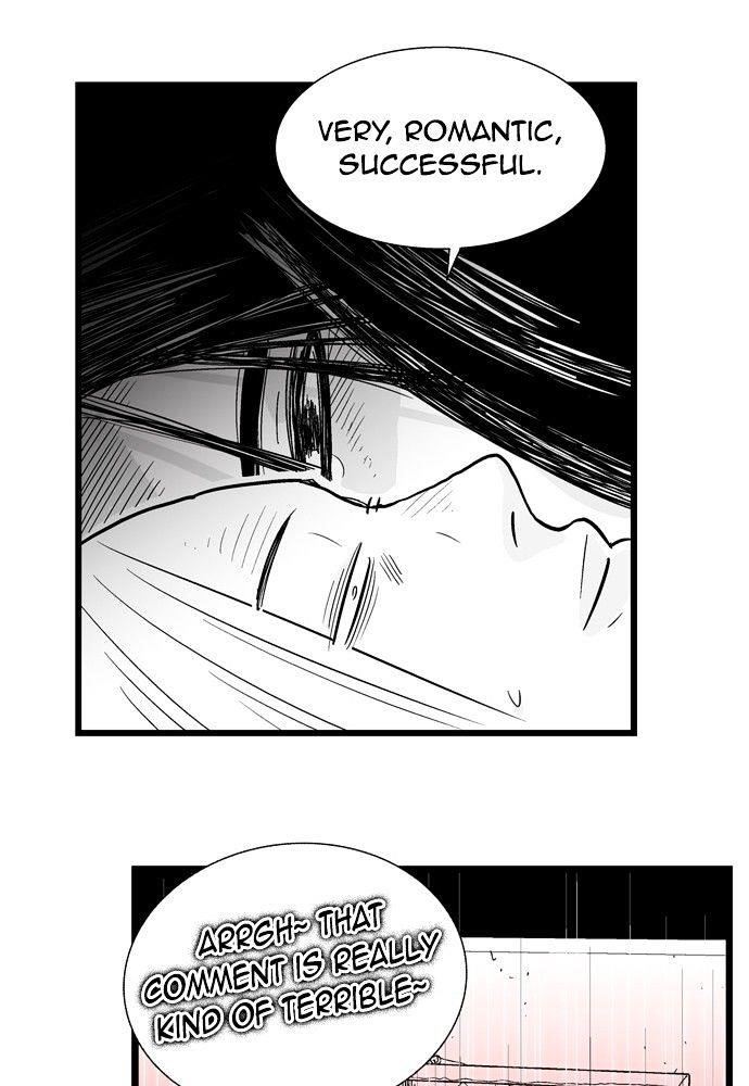 Hellper Chapter 172 - Page 42