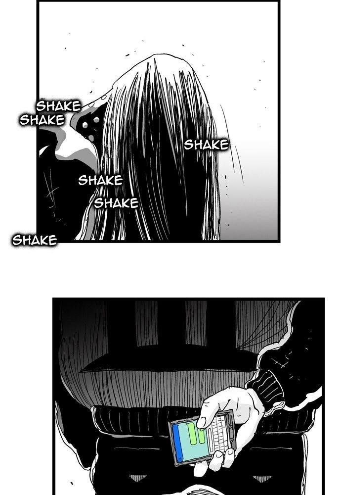 Hellper Chapter 172 - Page 48