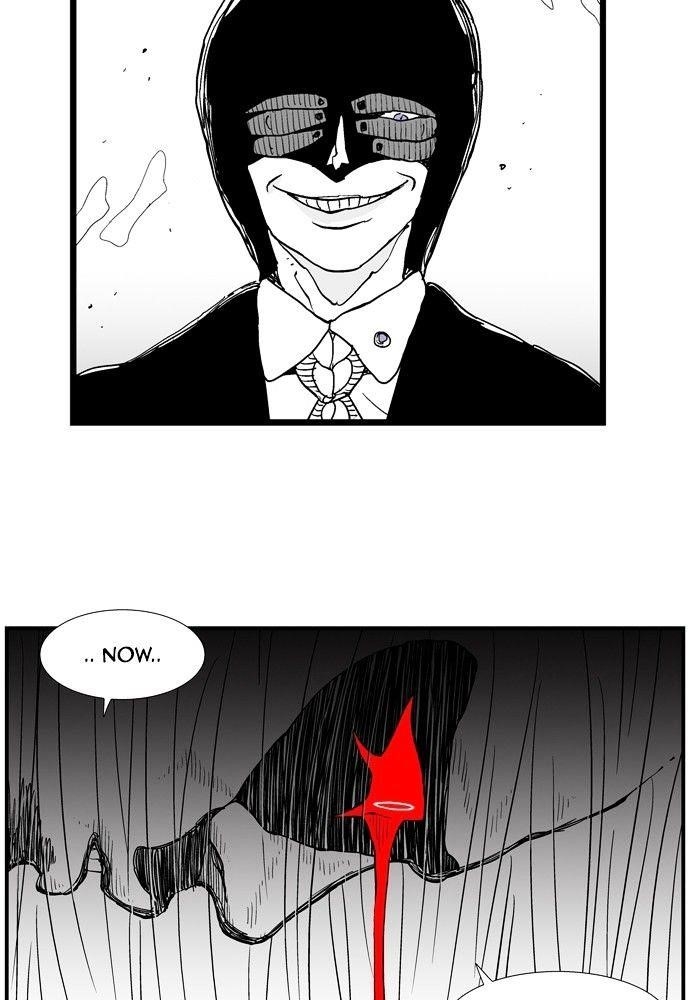 Hellper Chapter 173 - Page 7