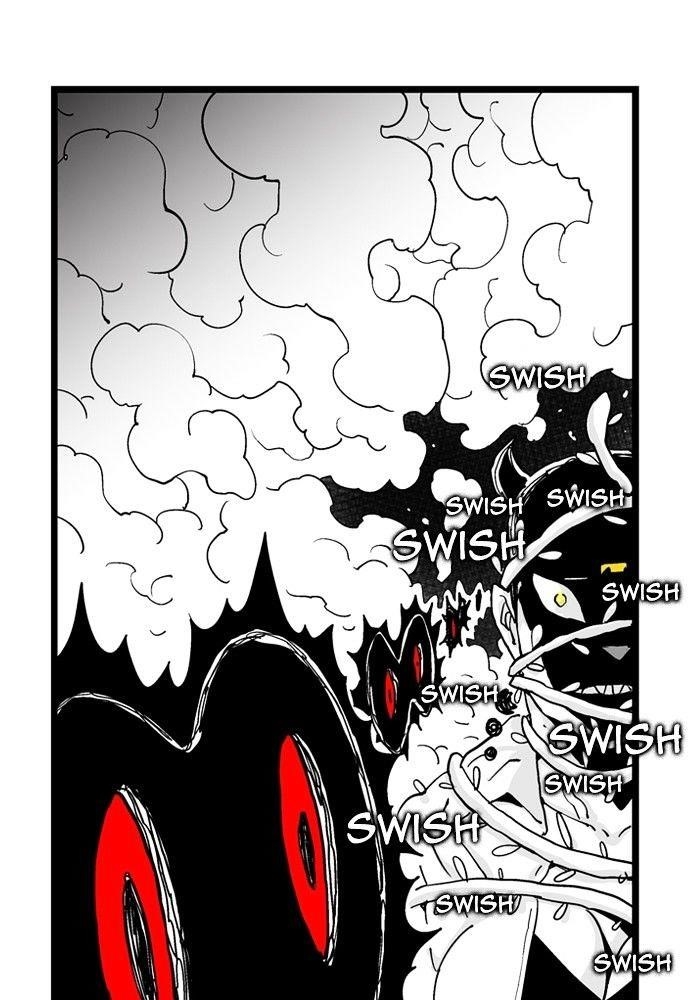 Hellper Chapter 174 - Page 49