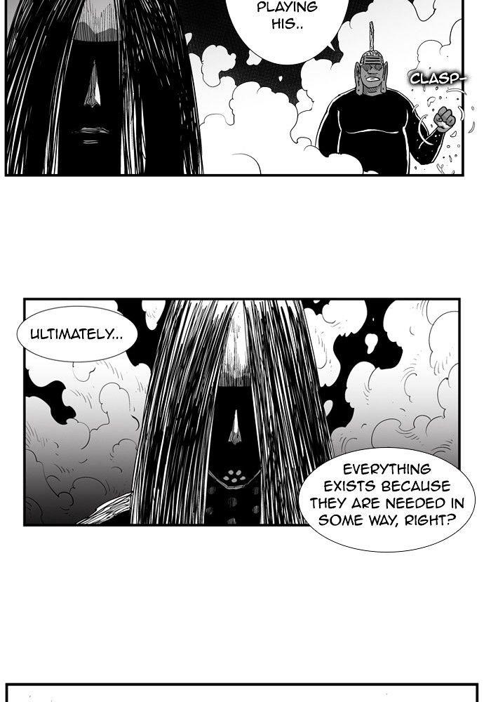 Hellper Chapter 175 - Page 10