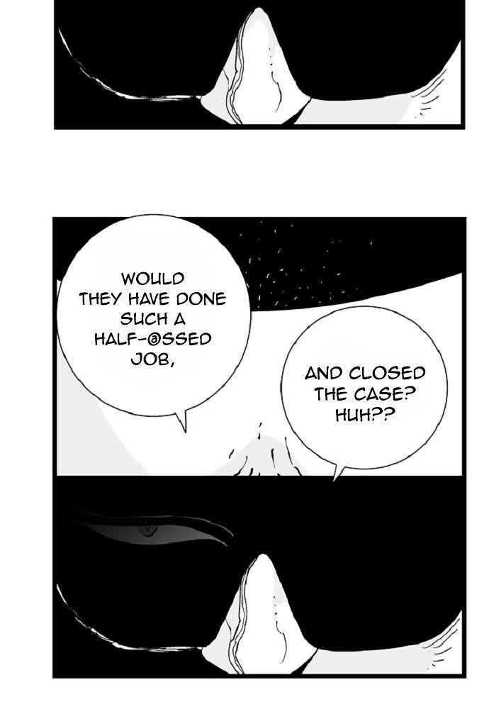 Hellper Chapter 176 - Page 45