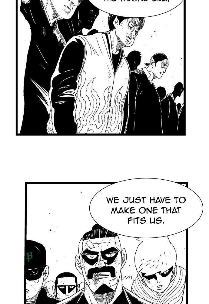 Hellper Chapter 176 - Page 64