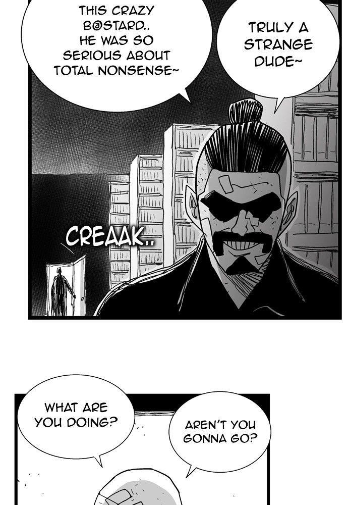 Hellper Chapter 176 - Page 7