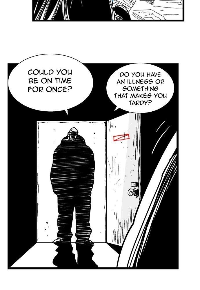 Hellper Chapter 176 - Page 9