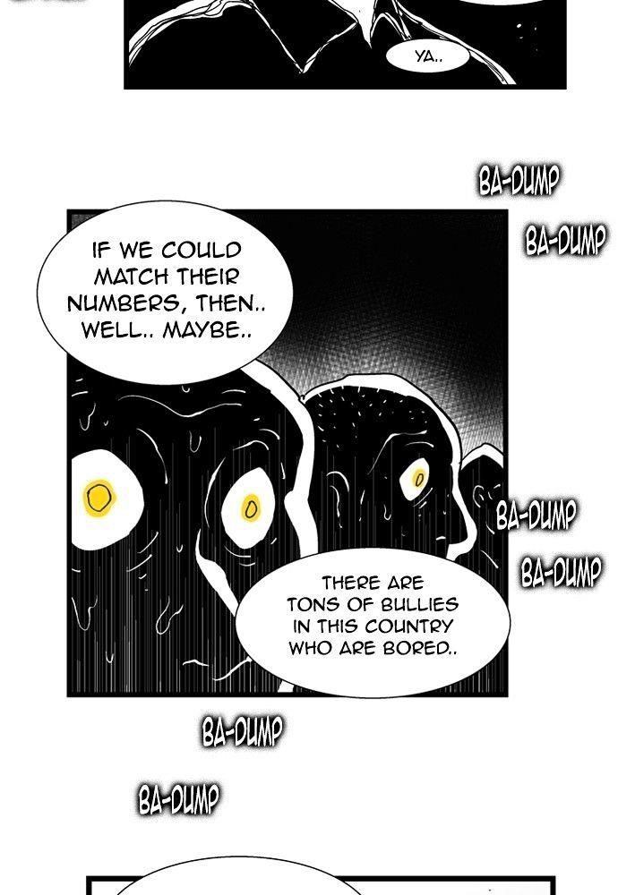 Hellper Chapter 177 - Page 20