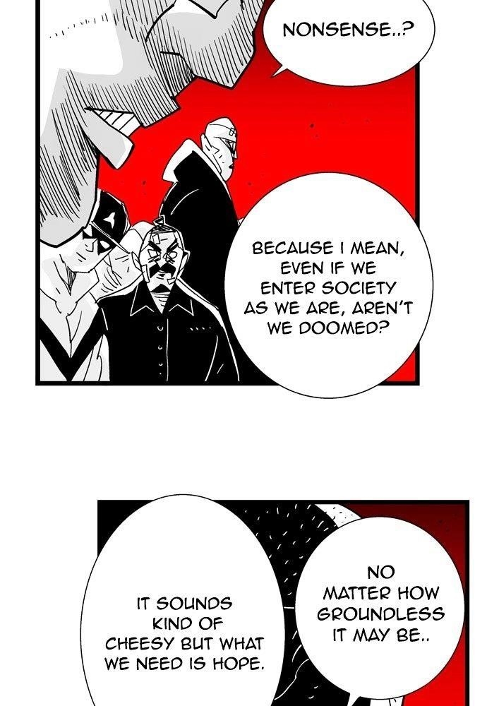 Hellper Chapter 177 - Page 24